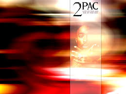 Image <b>Tupac Shakur</b> wallpapers | <b>Tupac</b> <b>...</b> Picture