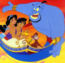   Aladdin   Pictures
