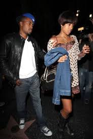 Kelis Image Kelis | Entertainment Spotlight | BET. Picture 6