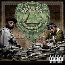 Image Mobb Deep featuring Young Buck Picture