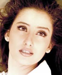 Manisha Koirala