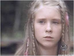 Cynthia Nixon Picture 1