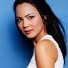 Image <b>Sonia Couling</b> (Pim) Picture