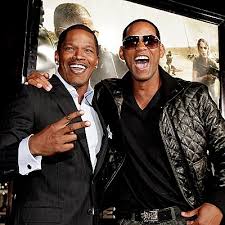 Image <b>Jamie Foxx</b> Free Wallpapers Picture