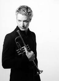 Image Chris Bottis Sept. Picture