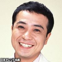いずれ分かるYO!お前にも。1st season : <b>中山秀征</b>は絶対に絡みずらい <b>...</b>