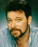 Image <b>Jonathan Frakes</b> Picture