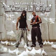 Image <b>Birdman</b> <b>...</b> Picture