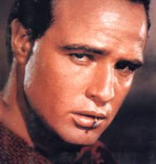 Marlon Brando's Comments - via Daymix