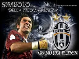 Image <b>Gianluigi Buffon</b> Picture Picture