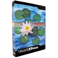 quarkxpress