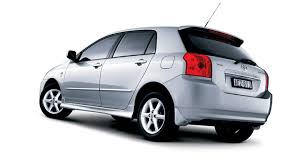car-rental.jpg 29-Jul-2009 - via Daymix