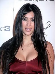Image <b>KIM KARDASHIAN</b> photo | <b>Kim</b> Picture