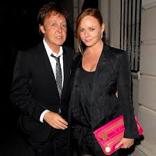 Image <b>Stella McCartney</b> Picture