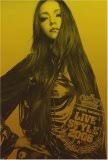 安室奈美恵 namie amuro BEST