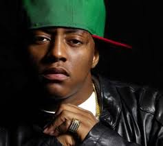 Image download <b>cassidy</b> body bags mp3 Picture