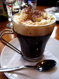 Coffee Health Benefits that - via Daymix