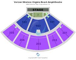 Image Please Note: <b>Kenny Chesney</b> tickets <b>...</b> Picture