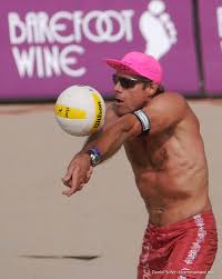 Karch Kiraly on Flickr - Photo
