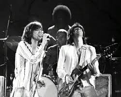 Image <b>Rolling Stones</b>, <b>The</b> Picture