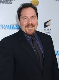 WILL JON FAVREAU LEAD THE - via Daymix
