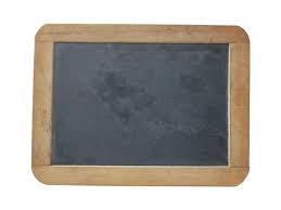chalkboard small jpg