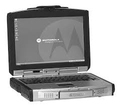 Rugged notebook computers - via Daymix