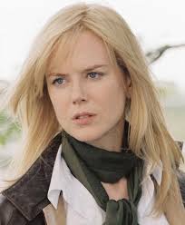 Nicole Kidman 3.JPG
