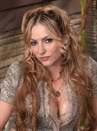 Drea de Matteo Picture 1