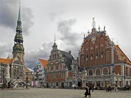 Latvia