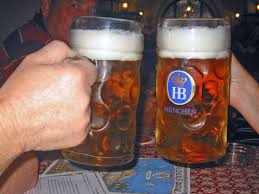 Other photos for  Munich   and Lucerne    