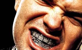 Paul Wall Picture 2