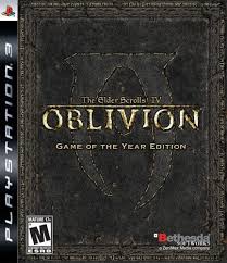 Game  Box   Shot