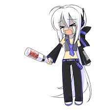 [リンク先エロ注意]