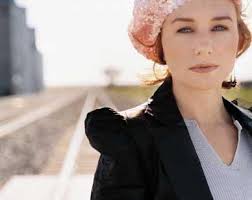 Image <b>toriamos</b>-thumb.jpg Picture