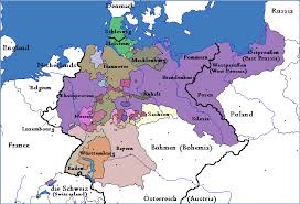 http://www.rootsweb.ancestry.com/~wggerman/map/images/1820.gif