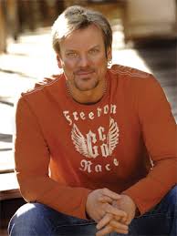 Phil Vassar Picture 2