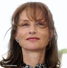 Image <b>...</b> <b>Isabelle Huppert</b> <b>...</b> Picture