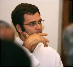 Banaskantha (Gujarat), Feb 23: ...