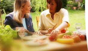 Affordable Health Insurance - via Daymix