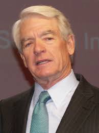 Image <b>...</b> informative than <b>Charles Schwab</b>. Picture