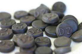       Dutch   x26quot dubbel zout x26quot or  double      