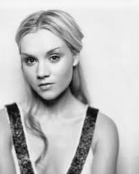Rachel Miner Image Icons of Fright News and Updates: Rachel Miner Cast In BUTTERFLY ... Picture 6