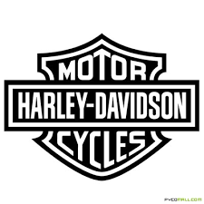 harley-davidson_logo.jpg