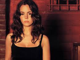 Image <b>Eliza Dushku</b> Picture 1 Picture