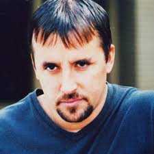 AKA Richard Stuart Linklater - via Daymix