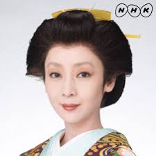 http://image.space.rakuten.co.jp/lg01/46/0000150246/92/img1ba05a5azikczj.jpeg