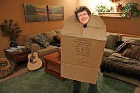 Image Gondry Picture