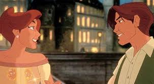 The x26quot Anastasia x26quot Drinking Game
