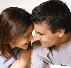 A big part of dating is - via Daymix